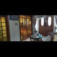 Dijual Rumah Bagus di Tanjungsari Asri Tengah, Bandung