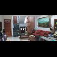 Dijual Rumah Bagus di Tanjungsari Asri Tengah, Bandung