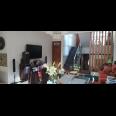 Dijual Rumah Bagus di Tanjungsari Asri Tengah, Bandung