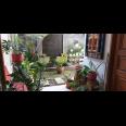Dijual Rumah Bagus di Tanjungsari Asri Tengah, Bandung