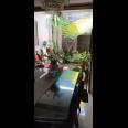 Dijual Rumah Bagus di Tanjungsari Asri Tengah, Bandung