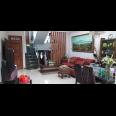 Dijual Rumah Bagus di Tanjungsari Asri Tengah, Bandung