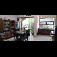 Dijual Rumah Bagus di Tanjungsari Asri Tengah, Bandung
