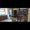 Dijual Rumah Bagus di Tanjungsari Asri Tengah, Bandung