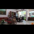 Dijual Rumah Bagus di Tanjungsari Asri Tengah, Bandung