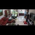 Dijual Rumah Bagus di Tanjungsari Asri Tengah, Bandung