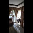 Dijual Rumah Bagus di Tanjungsari Asri Tengah, Bandung
