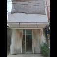 Dijual Ruko Strategis di Raya Kalirungkut, Surabaya