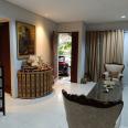 Dijual Rumah Hook Minimalis di Perumahan Puri Padi Padi, Tangerang Selatan