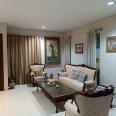 Dijual Rumah Hook Minimalis di Perumahan Puri Padi Padi, Tangerang Selatan