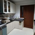 Dijual Rumah Hook Minimalis di Perumahan Puri Padi Padi, Tangerang Selatan