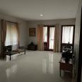 Dijual Rumah Hook Minimalis di Perumahan Puri Padi Padi, Tangerang Selatan
