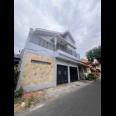 Dijual Cepat Rumah Siap huni 2 lantai Manukan Mulyo Tandes surabaya barat 