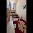 Dijual Cepat Rumah Siap huni 2 lantai Manukan Mulyo Tandes surabaya barat 