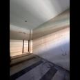 Dijual Cepat Rumah Siap huni 2 lantai Manukan Mulyo Tandes surabaya barat 