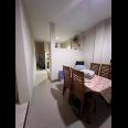 Dijual Cepat Rumah Siap huni 2 lantai Manukan Mulyo Tandes surabaya barat 