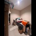 Dijual Cepat Rumah Siap huni 2 lantai Manukan Mulyo Tandes surabaya barat 