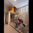 Dijual Cepat Rumah Siap huni 2 lantai Manukan Mulyo Tandes surabaya barat 