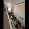 Dijual Cepat Rumah Siap huni 2 lantai Manukan Mulyo Tandes surabaya barat 