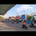 !JUAL CEPAT! Ruko Murah Nol Jalan Raya Ngaglik Tambakrejo Genteng Surabaya !JUAL CEPAT! Ruko Murah Nol Jalan Raya Ngaglik Tambakrejo Genteng Surabaya