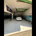 !JUAL CEPAT! Ruko Murah Nol Jalan Raya Ngaglik Tambakrejo Genteng Surabaya !JUAL CEPAT! Ruko Murah Nol Jalan Raya Ngaglik Tambakrejo Genteng Surabaya