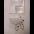Disewakan Apartemen Tokyo studio fully furnish B15-21