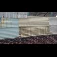 Dijual Tempat Usaha di Jalan Klasmen, Solo