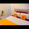 Disewakan Apartemen Tokyo Studio Fully Furnished Unit BP 33-77