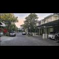 Disewakan Rumah Minimalis di Perumahan Royal Residence, Surabaya