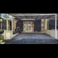 Disewakan Rumah Minimalis di Perumahan Royal Residence, Surabaya