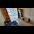 Disewakan Rumah Minimalis di Perumahan Royal Residence, Surabaya