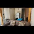 Disewakan Rumah Minimalis di Perumahan Royal Residence, Surabaya