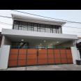 Dijual Rumah 2 Lantai di Jalan Kutisari Indah Utara, Surabaya
