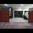 Dijual Rumah 2 Lantai di Jalan Kutisari Indah Utara, Surabaya