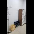 Dijual Rumah 2 Lantai di Jalan Kutisari Indah Utara, Surabaya