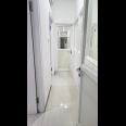 Dijual Rumah 2 Lantai di Jalan Kutisari Indah Utara, Surabaya