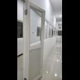 Dijual Rumah 2 Lantai di Jalan Kutisari Indah Utara, Surabaya