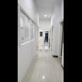Dijual Rumah 2 Lantai di Jalan Kutisari Indah Utara, Surabaya
