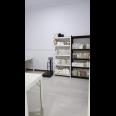 Dijual Rumah 2 Lantai di Jalan Kutisari Indah Utara, Surabaya