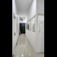 Dijual Rumah 2 Lantai di Jalan Kutisari Indah Utara, Surabaya