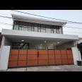 Take over pabrik + distribusi skin care, sabun, hair care, parfum dll daerah Jemursari