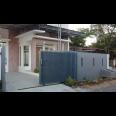 Dijual Rumah di Pastika Palagan Residence 3 Yogyakarta