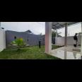 Dijual Rumah di Pastika Palagan Residence 3 Yogyakarta