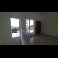 Dijual Rumah di Pastika Palagan Residence 3 Yogyakarta