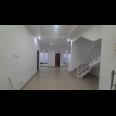 Dijual Rumah di Pastika Palagan Residence 3 Yogyakarta
