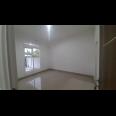 Dijual Rumah di Pastika Palagan Residence 3 Yogyakarta