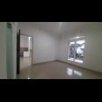 Dijual Rumah di Pastika Palagan Residence 3 Yogyakarta