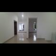 Dijual Rumah di Pastika Palagan Residence 3 Yogyakarta