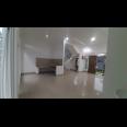 Dijual Rumah di Pastika Palagan Residence 3 Yogyakarta