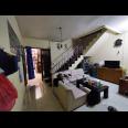 Dijual Rumah 2,5 Lantai di Jalan Barata Jaya, Surabaya
